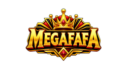 slot online deposit ovo